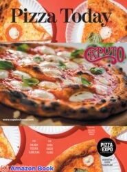 @en-magazine-pizzatoday_jan23-1