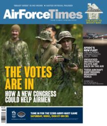 Air-Force-Times-December-2022