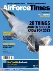 Air-Force-Times-January-2023
