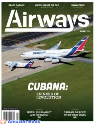 - Vol. 29 No. 9, January 2023
