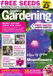Amateur_Gardening_-_31_December_2022