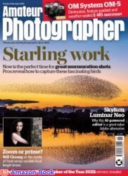 Amateur_Photographer_-_13_December_2022
