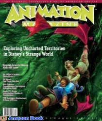 Animation_Magazine_-_December_2022
