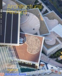Architectural_Record_-_January_2023