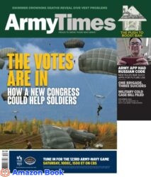 Army-Times-December-2022