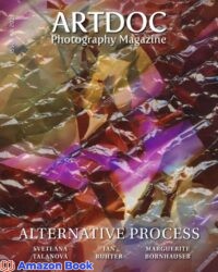 Artdoc_Photography_Magazine_-_Issue_6_2022