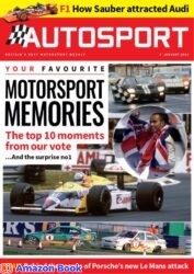 Autosport_-_05_01_23_2023-01-05