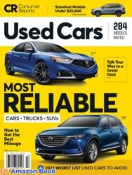 Consumer_Reports_Cars_Technology_Guides_April_2023