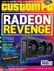 Custom_PC_-_Issue_234_March_2023