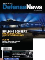 Defense-News-January-2023