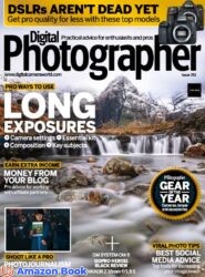 Digital_Photographer_No