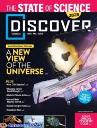 Discover - January_February 2023