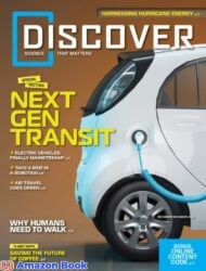 Discover - November_December 2022