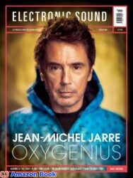 Electronic_Sound_-_Issue_96_2022