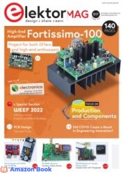 Elektor_NovDec_2022
