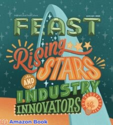 Feast_Magazine_January_2023