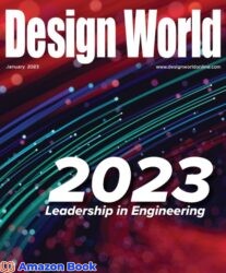 GN_WORLD_JANUARY_2023_LEADERSHIP_SECTION
