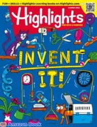 Highlights_for_Children_-_March_2023