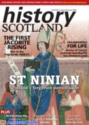 History-Scotland-Jan-Feb-2023