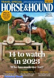 Horse__Hound_-_5-Jan-2023
