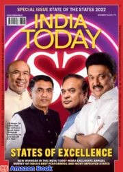 India_Today_-_December_26,_2022