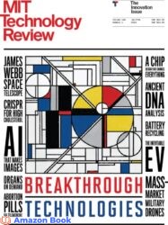 MIT Technology Review - January_February 2023