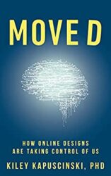 Moved How Online Designs are Taking Control of Us