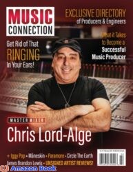 Music_Connection_-_February_2023