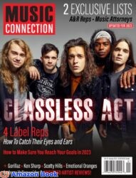 Music_Connection_-_January_2023