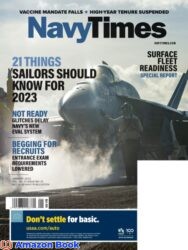 Navy-Times-January-2023