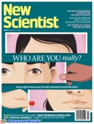 New Scientist - 10 December 2022