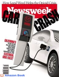 Newsweek USA - 16 December 2022