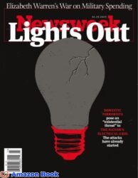 Newsweek USA - 20 January 2023