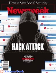 Newsweek USA - 27 January 2023