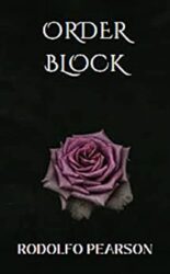 ORDER BLOCK MAKERT REJECTION THEORY