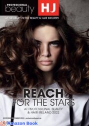 ProfessionalBeautyHJIrelandNov-Dec2022