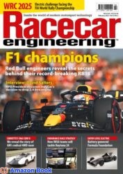 Racecar_Engineering_-_February_2023