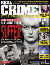 Real-Crime-Issue-97