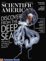 Scientific_American_-_August_2022