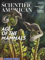 Scientific_American_-_June_2022