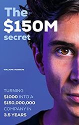 The $150M secret
