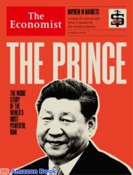 The Economist - October 0107, 2022