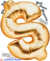 The New York Times - 15 January 2023