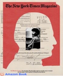 The New York Times - 27 November 2022