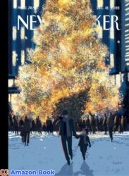 The New Yorker - 12 December 2022