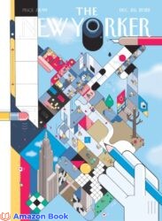 The New Yorker - 26 December 2022