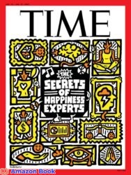 Time - 16 January 2023