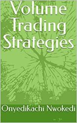 Volume Trading Strategies