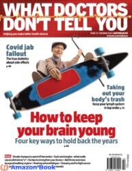 What_Doctors_Donjwt_Tell_You_AustraliaNZ_February_2023_March_2023-1