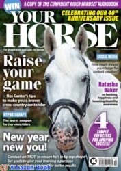 Your_Horse_-_Issue_500